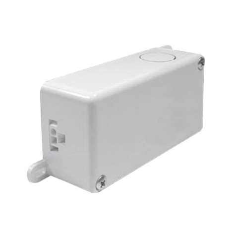 under cabinet junction box lowe's|drywall mounted junction box.